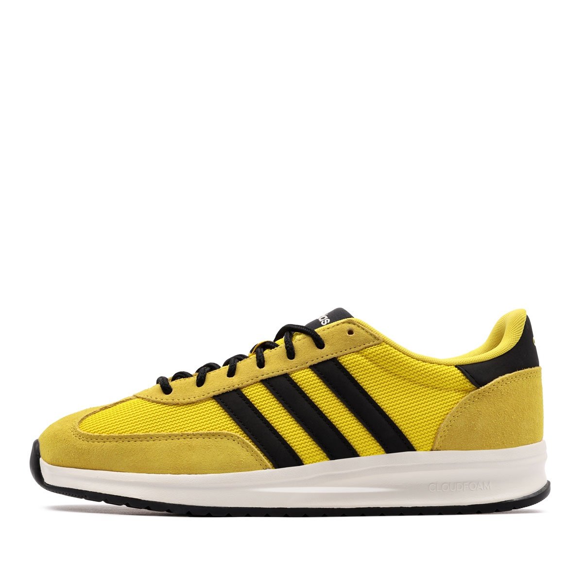 Мъжки маратонки adidas Run 70s 2.0 JR8628 adidas Run 70s 2.0 Мъжки маратонки JR8628