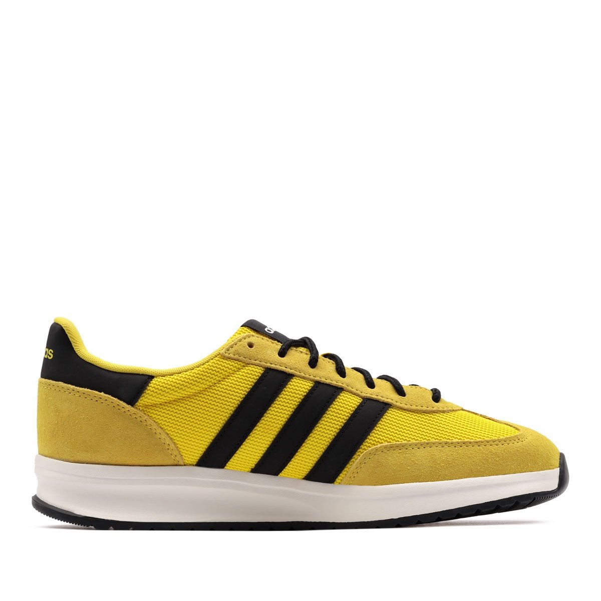 Мъжки маратонки adidas Run 70s 2.0 JR8628 adidas Run 70s 2.0 Мъжки маратонки JR8628