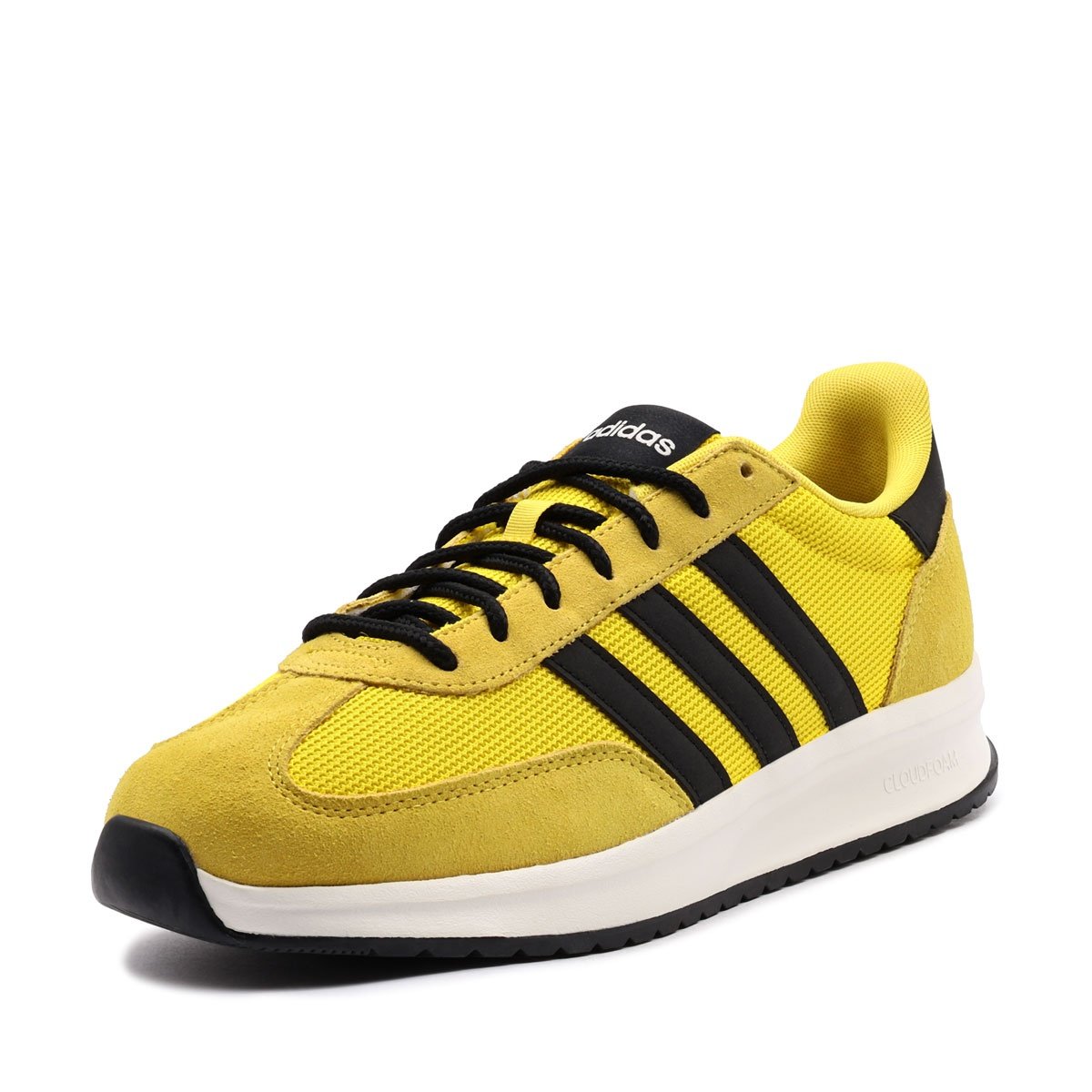 Мъжки маратонки adidas Run 70s 2.0 JR8628 adidas Run 70s 2.0 Мъжки маратонки JR8628