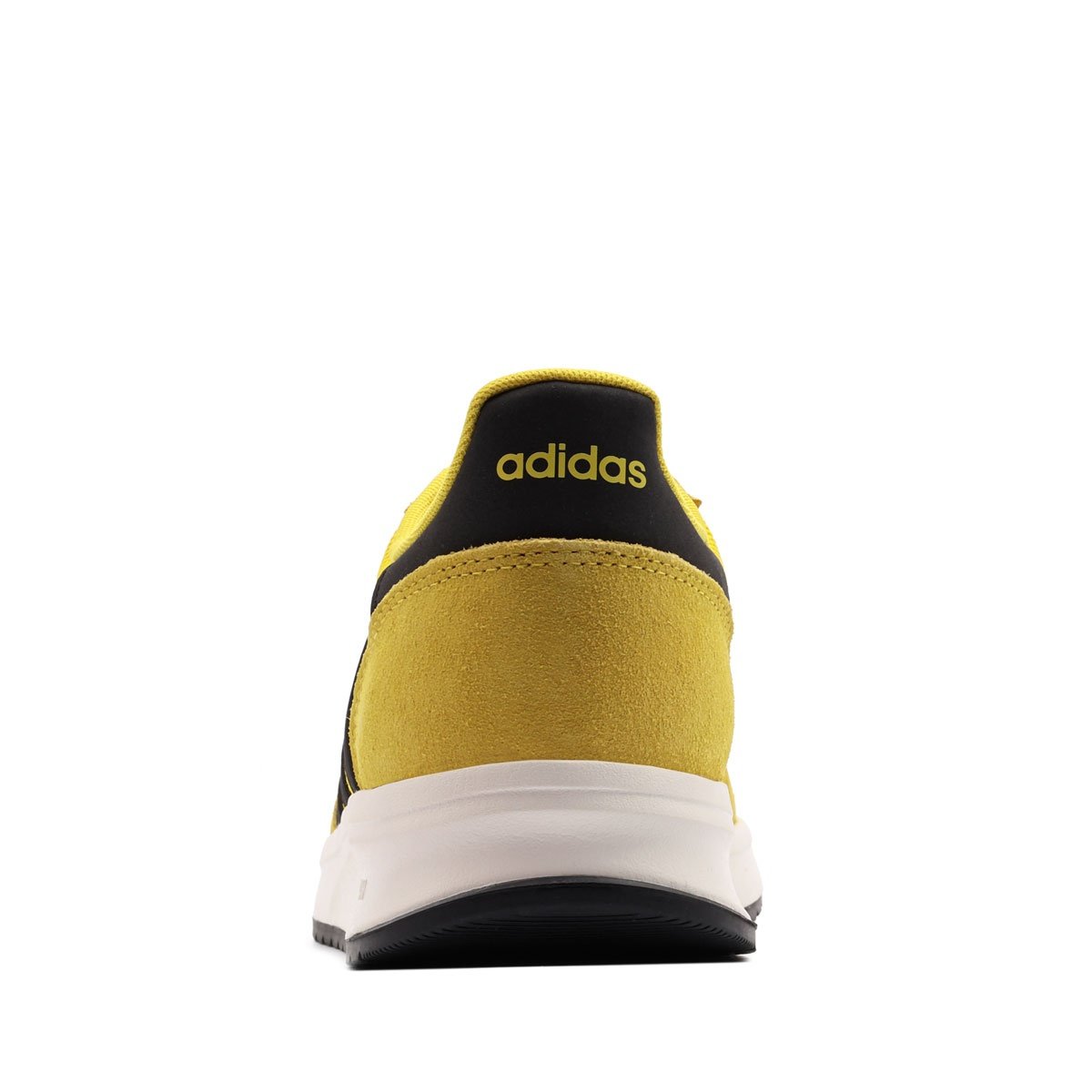 Мъжки маратонки adidas Run 70s 2.0 JR8628 adidas Run 70s 2.0 Мъжки маратонки JR8628