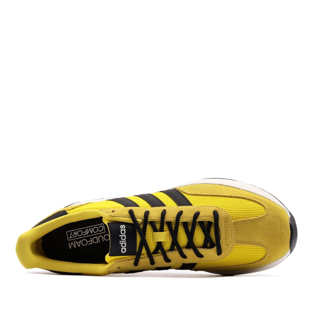 Мъжки маратонки adidas Run 70s 2.0 JR8628 adidas Run 70s 2.0 Мъжки маратонки JR8628