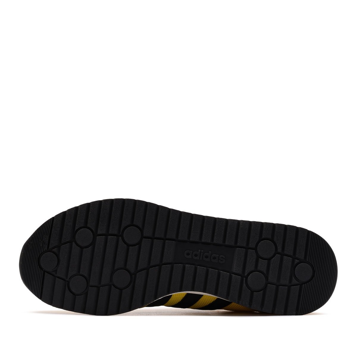 Мъжки маратонки adidas Run 70s 2.0 JR8628 adidas Run 70s 2.0 Мъжки маратонки JR8628