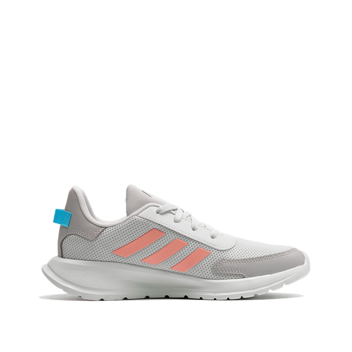 eg4132 adidas