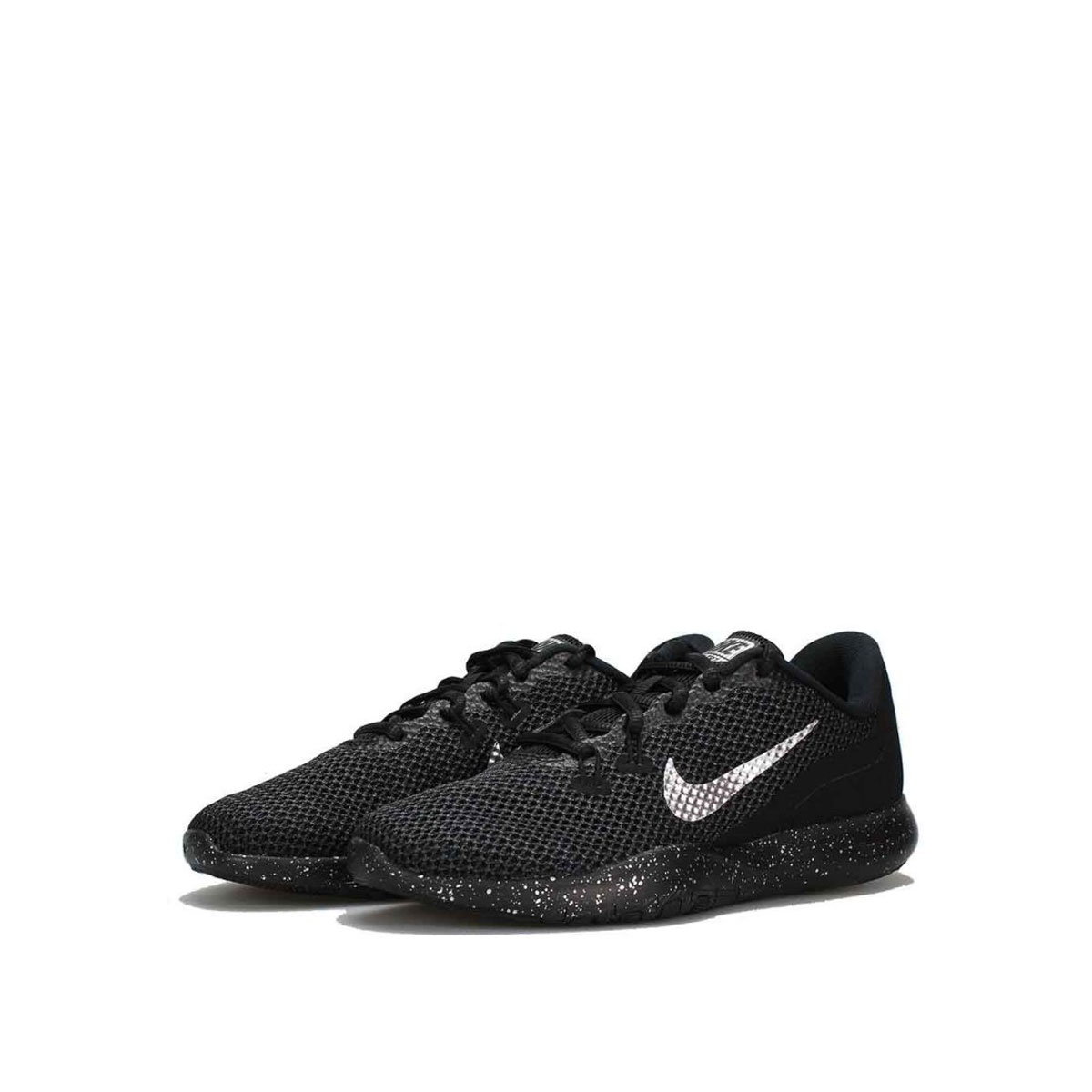 nike flex trainer 7 premium