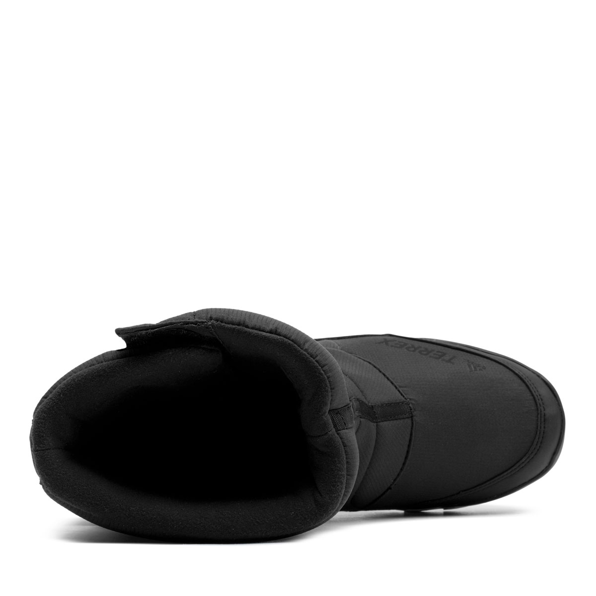 adidas Terrex Choleah Boot Cold Ready EH3537