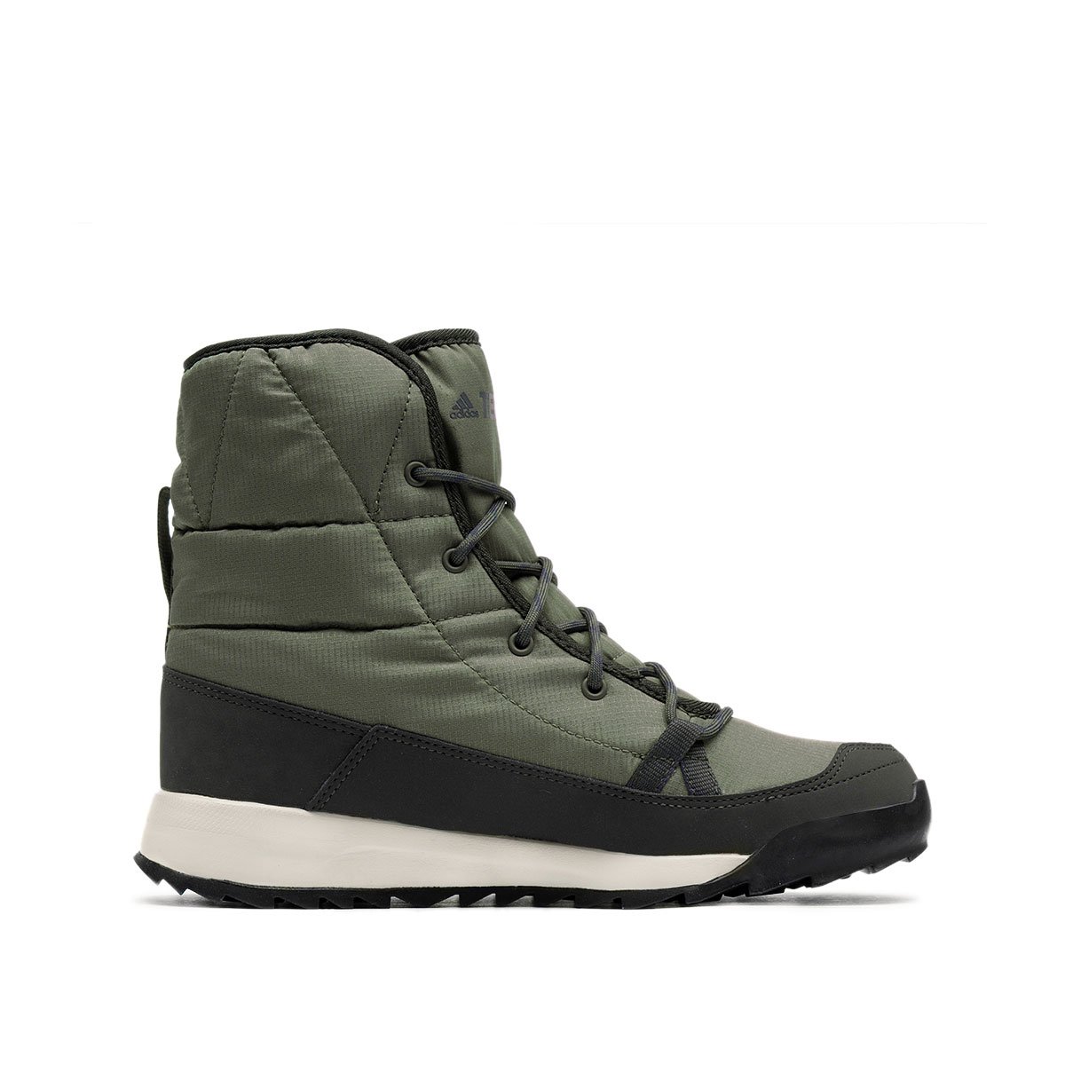 adidas Terrex Choleah Padded CP G26447 adidas Terrex Choleah Padded CP G26447