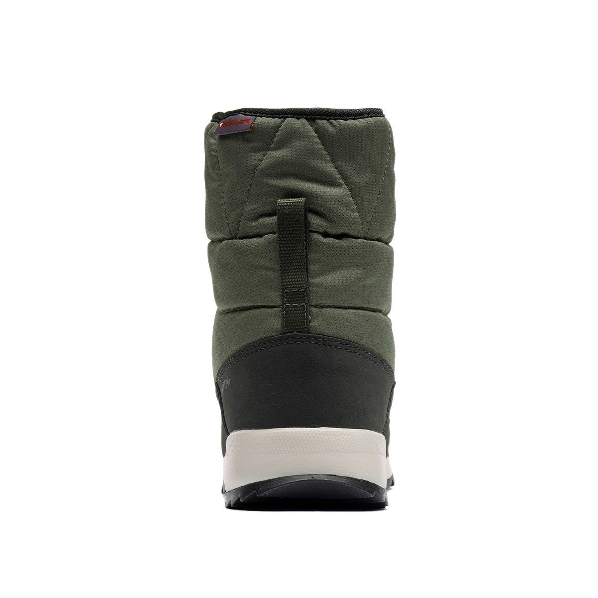 adidas Terrex Choleah Padded CP G26447 adidas Terrex Choleah Padded CP G26447