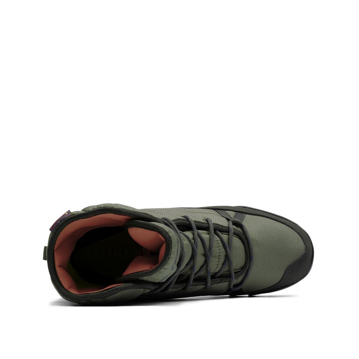 adidas Terrex Choleah Padded CP G26447 adidas Terrex Choleah Padded CP G26447