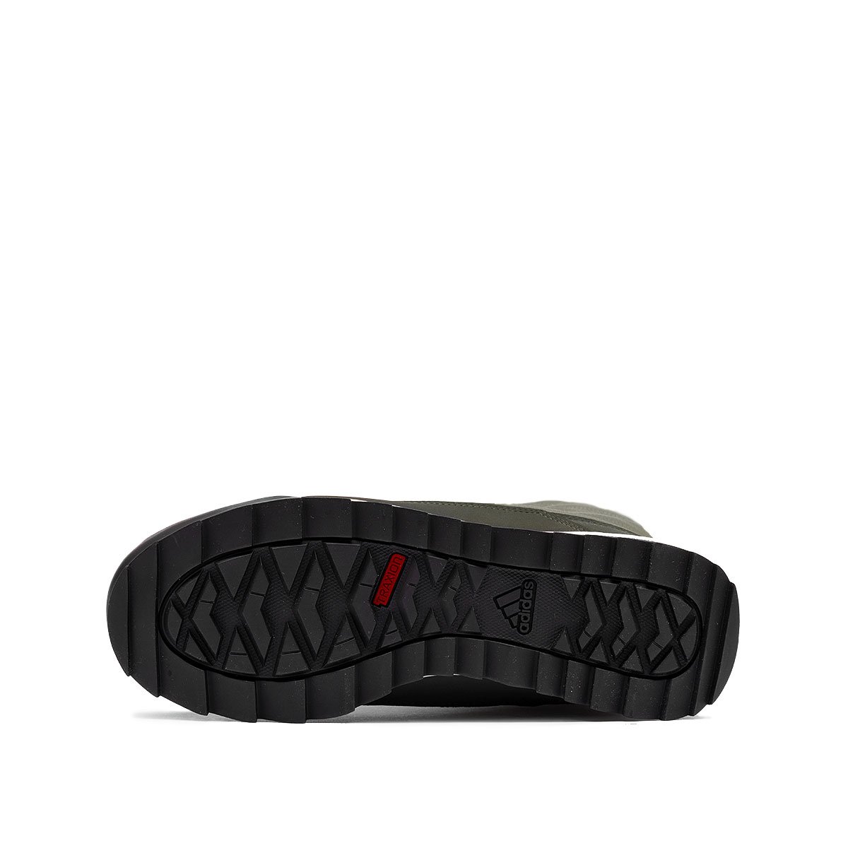 adidas Terrex Choleah Padded CP G26447 adidas Terrex Choleah Padded CP G26447