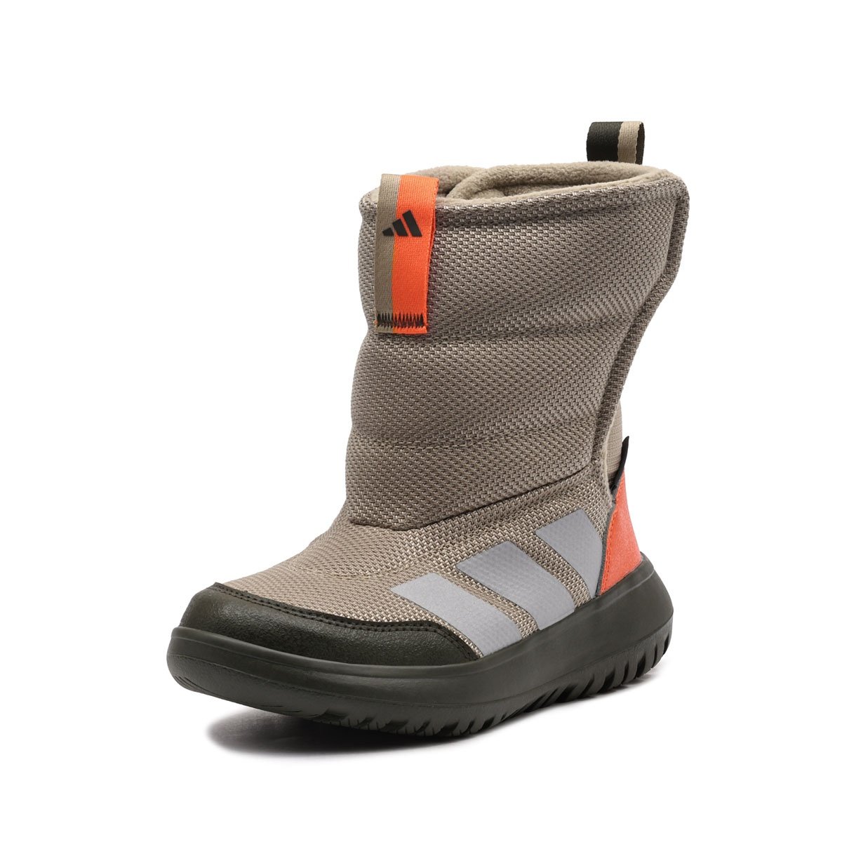 Апрески adidas Winterplay C JQ3615 adidas Winterplay C Апрески JQ3615