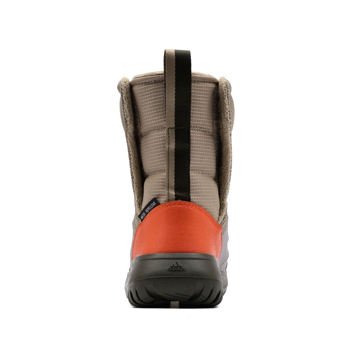 Апрески adidas Winterplay C JQ3615 adidas Winterplay C Апрески JQ3615