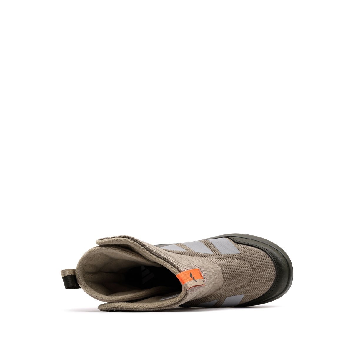 Апрески adidas Winterplay C JQ3615 adidas Winterplay C Апрески JQ3615