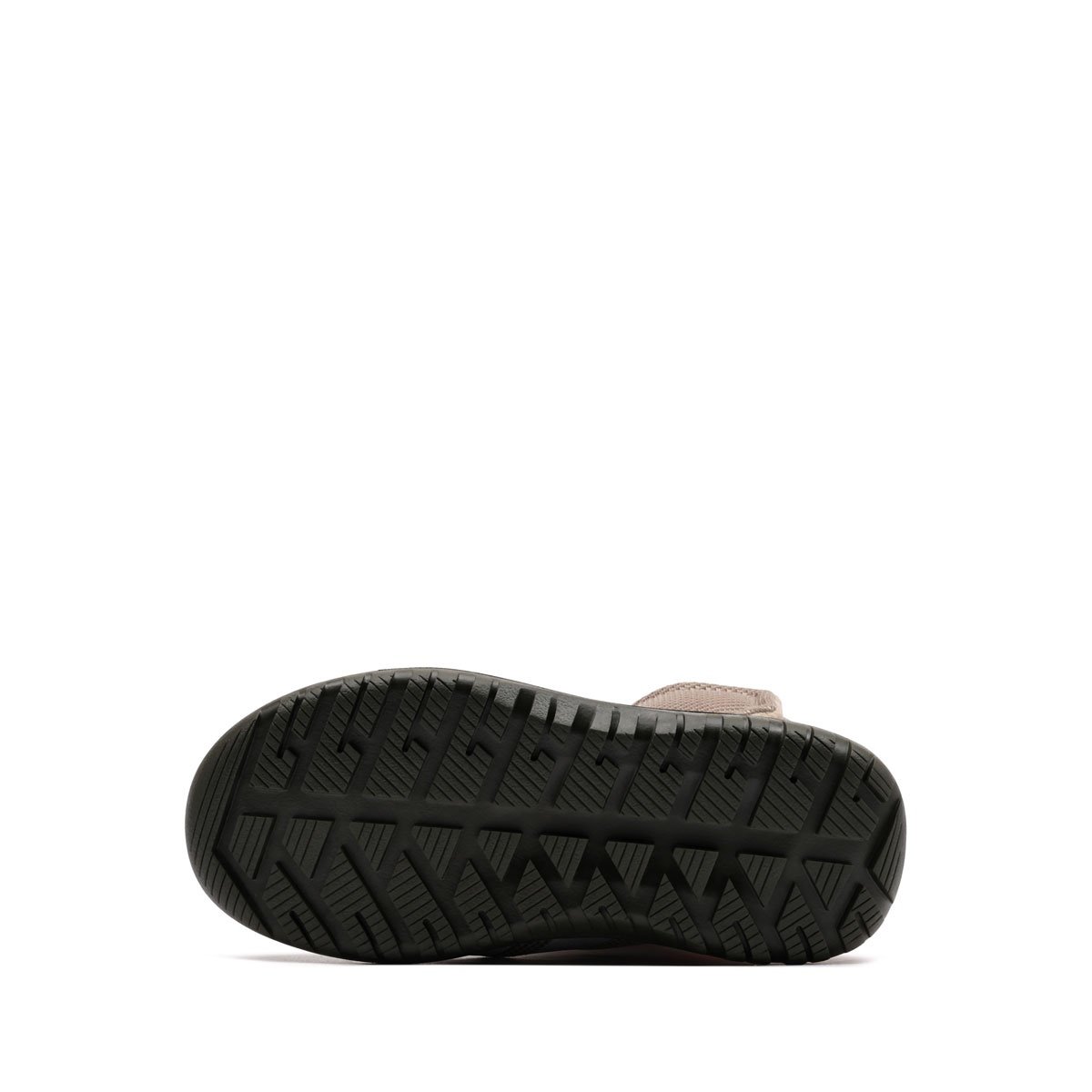 Апрески adidas Winterplay C JQ3615 adidas Winterplay C Апрески JQ3615