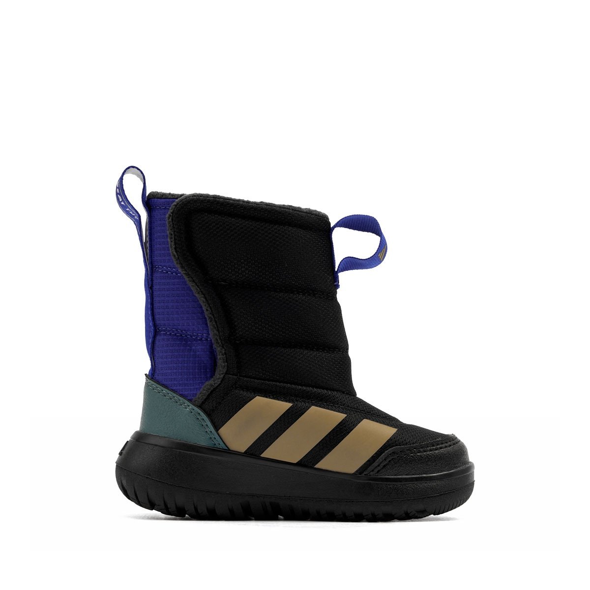 Апрески adidas Winterplay I JR9268 adidas Winterplay I Апрески JR9268