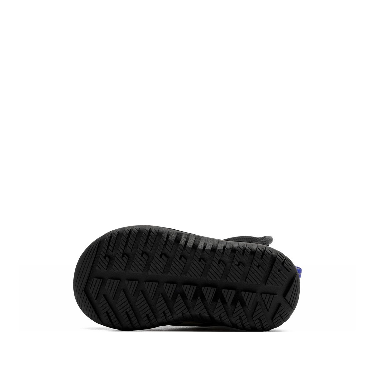 Апрески adidas Winterplay I JR9268 adidas Winterplay I Апрески JR9268