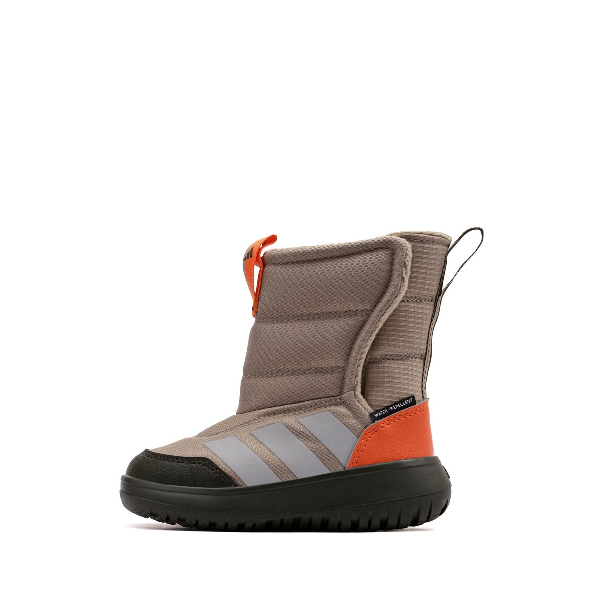 adidas Winterplay I Апрески JS4081