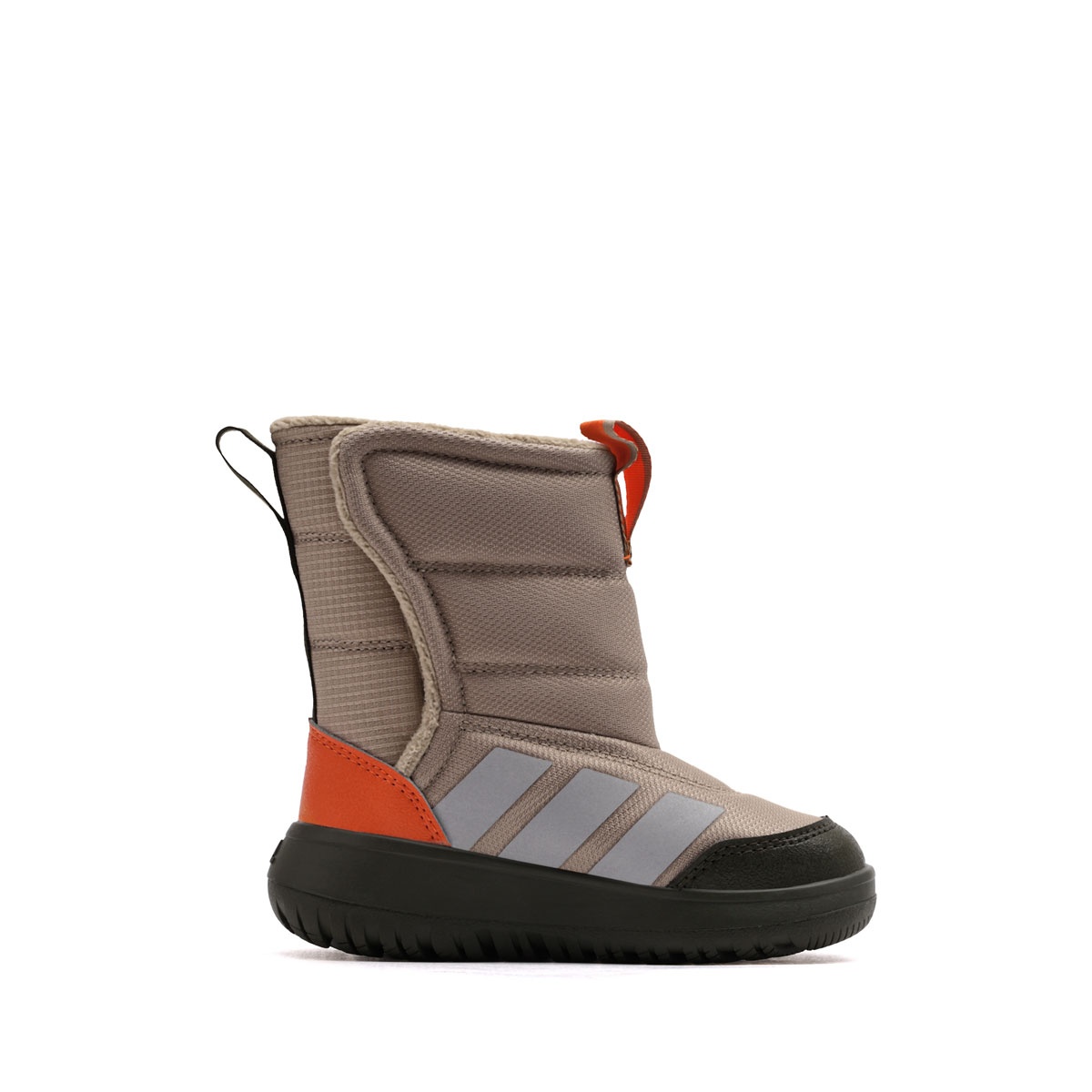 adidas Winterplay I Апрески JS4081