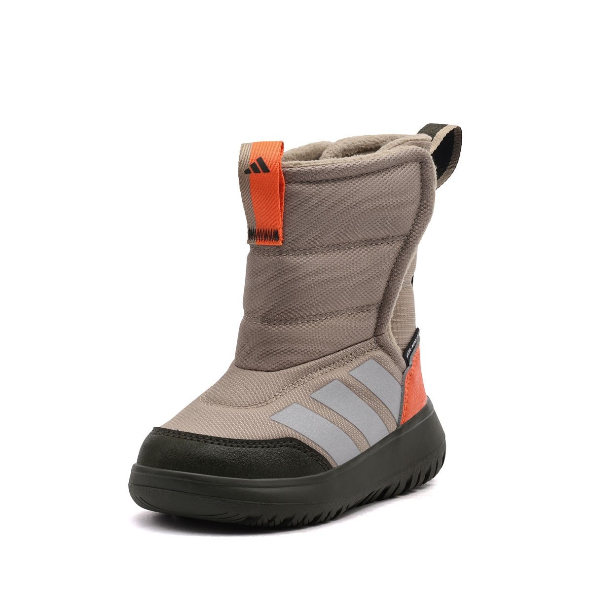 Апрески adidas Winterplay I JS4081 adidas Winterplay I Апрески JS4081