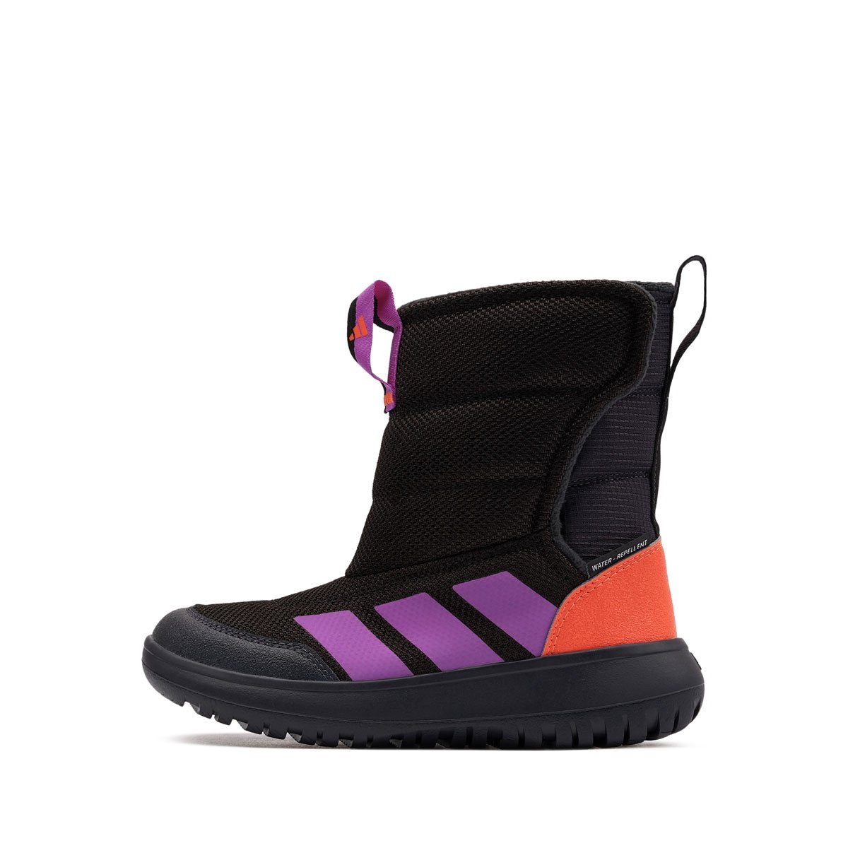 Апрески adidas Winterplay JQ2633 adidas Winterplay Апрески JQ2633