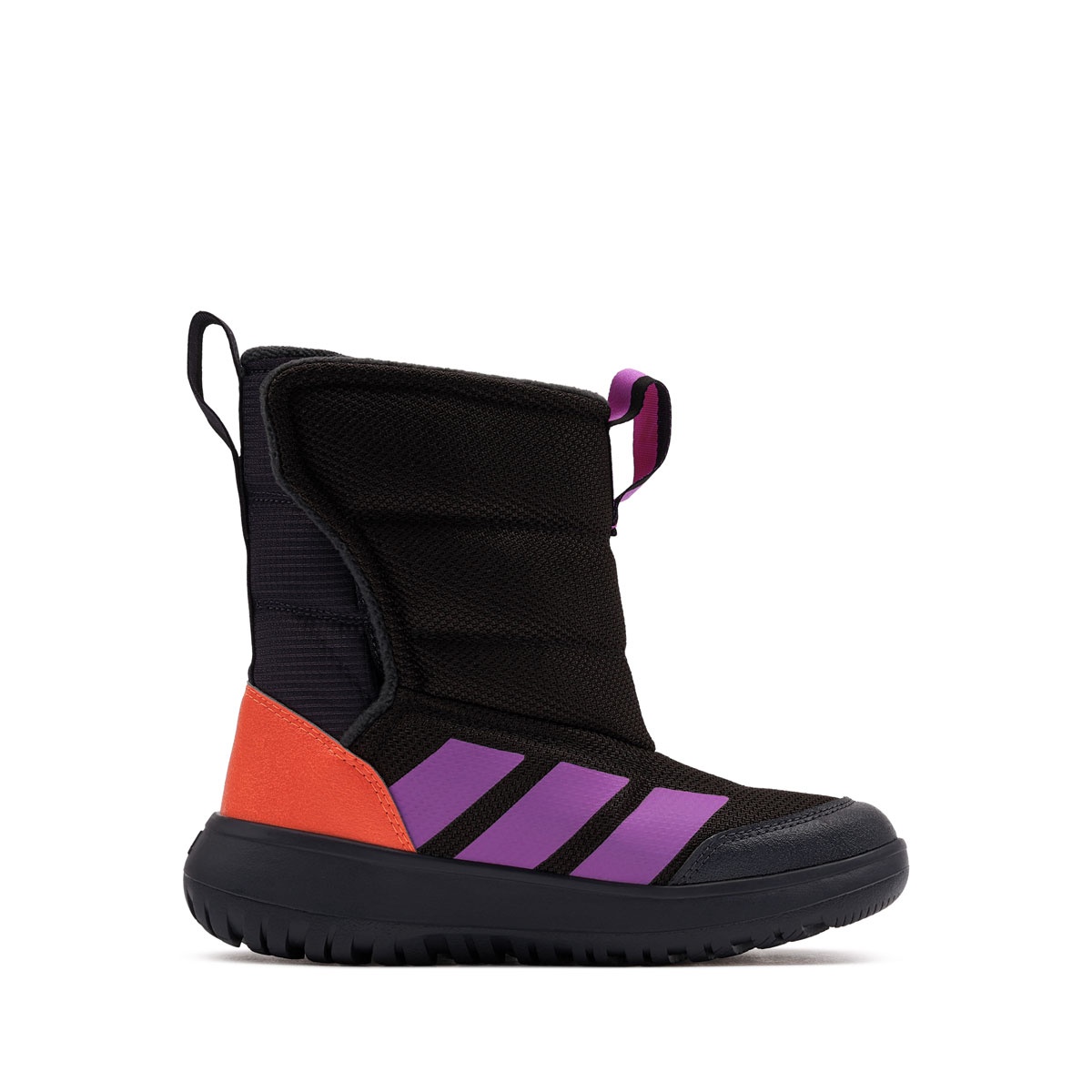 Апрески adidas Winterplay JQ2633 adidas Winterplay Апрески JQ2633