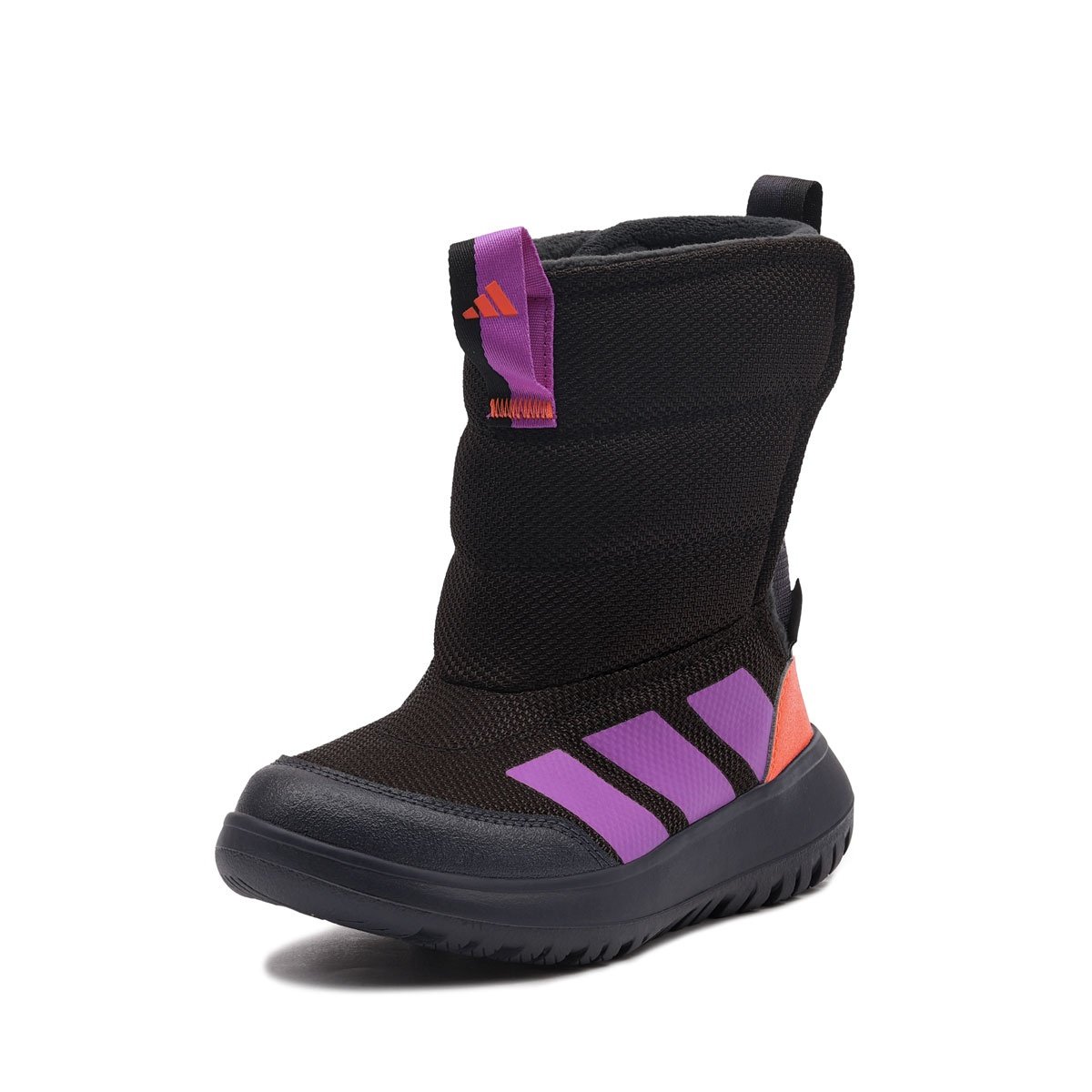 Апрески adidas Winterplay JQ2633 adidas Winterplay Апрески JQ2633