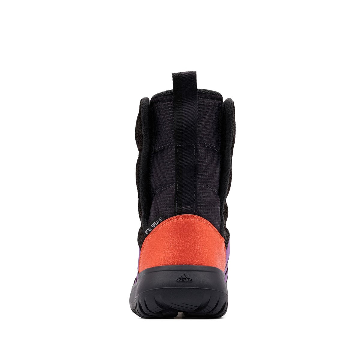 Апрески adidas Winterplay JQ2633 adidas Winterplay Апрески JQ2633