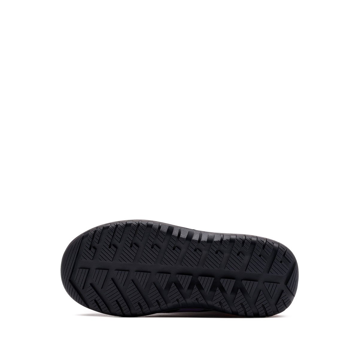Апрески adidas Winterplay JQ2633 adidas Winterplay Апрески JQ2633
