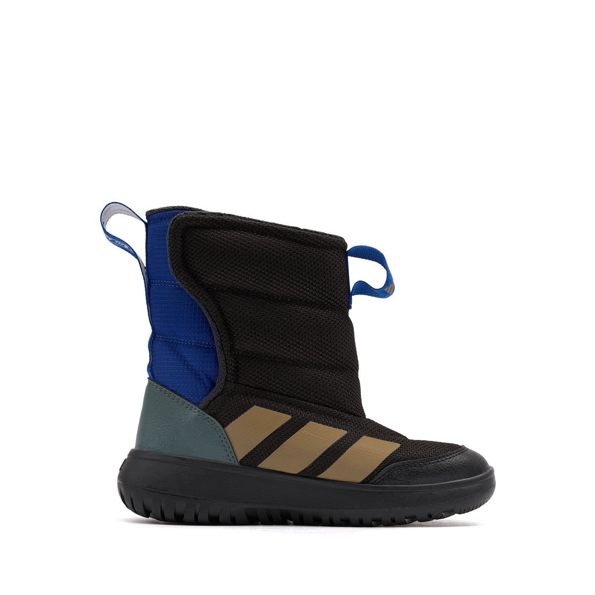adidas Winterplay Апрески JR9267