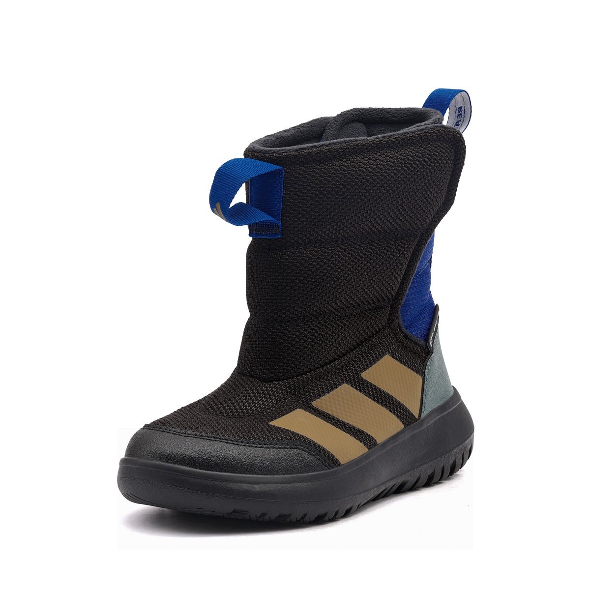 adidas Winterplay Апрески JR9267