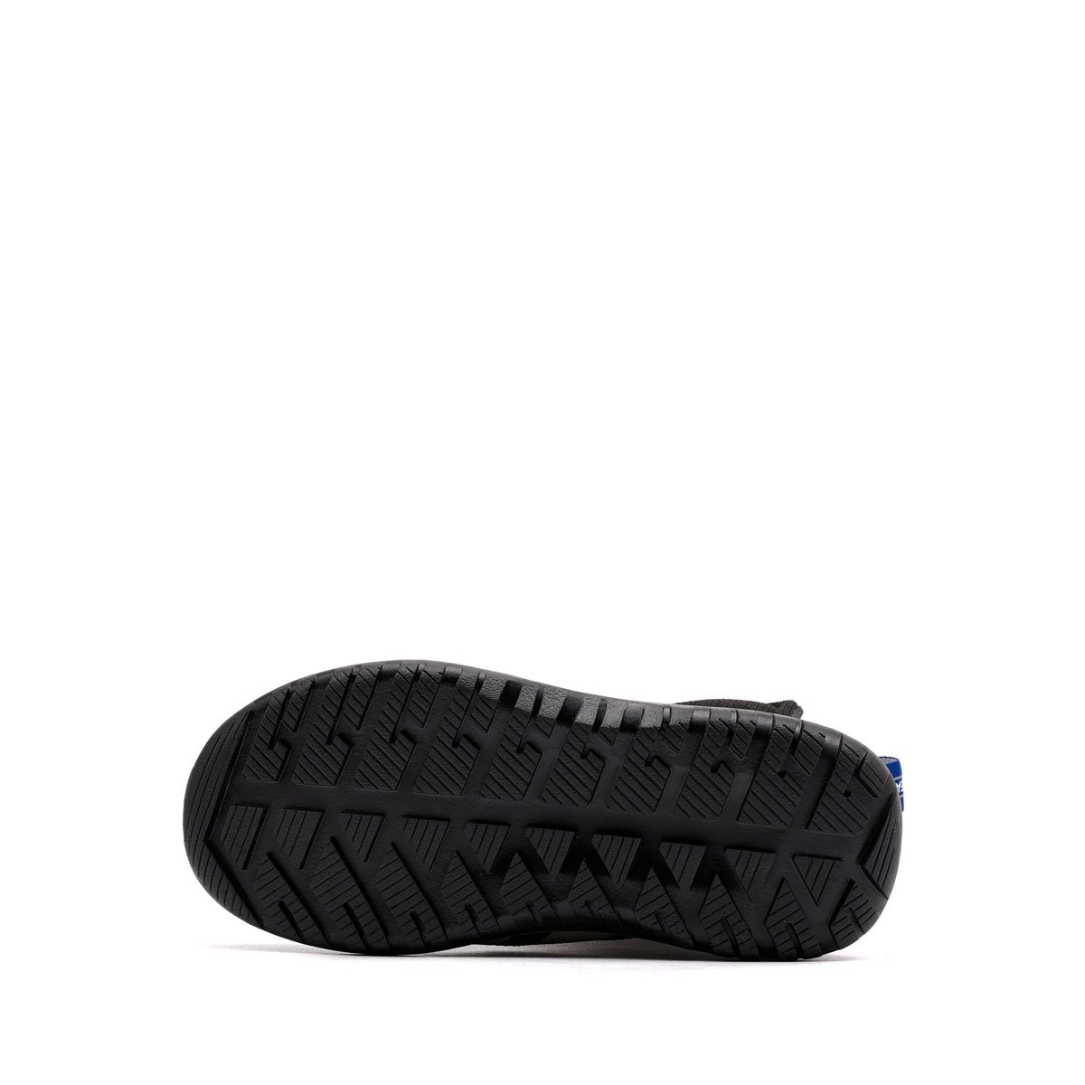 adidas Winterplay Апрески JR9267