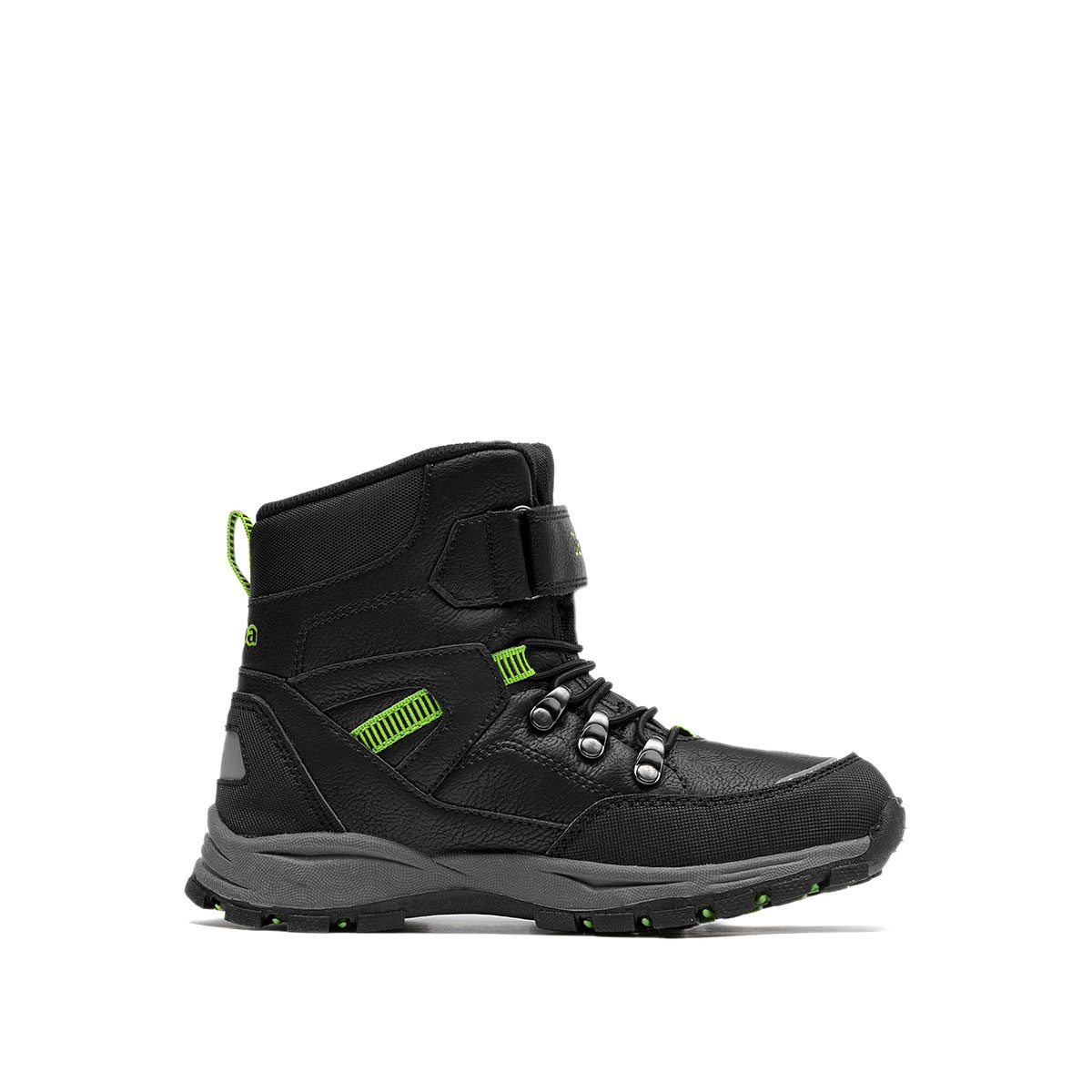 Kappa Skubb Tex  304UNNO-C41