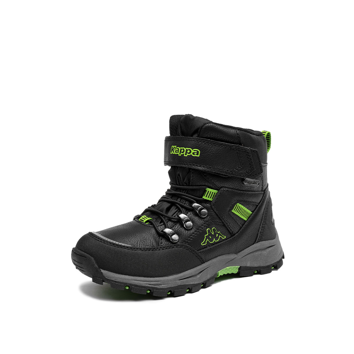 Kappa Skubb Tex  304UNNO-C41