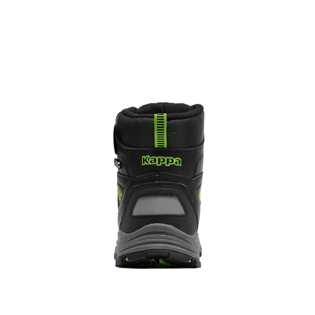 Kappa Skubb Tex  304UNNO-C41