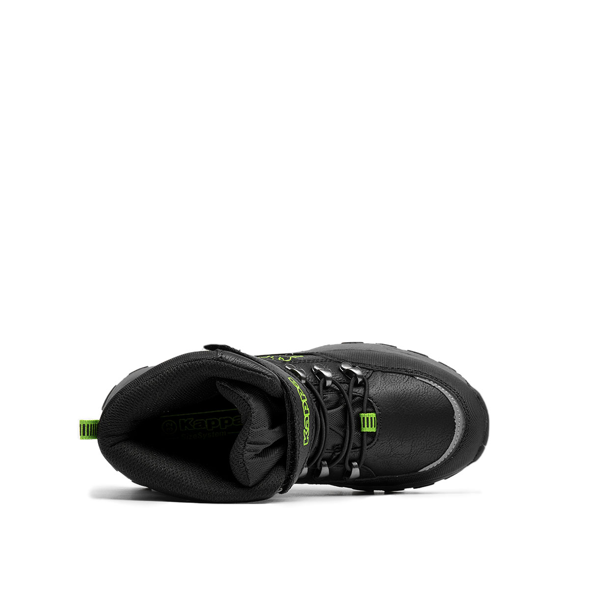 Kappa Skubb Tex  304UNNO-C41