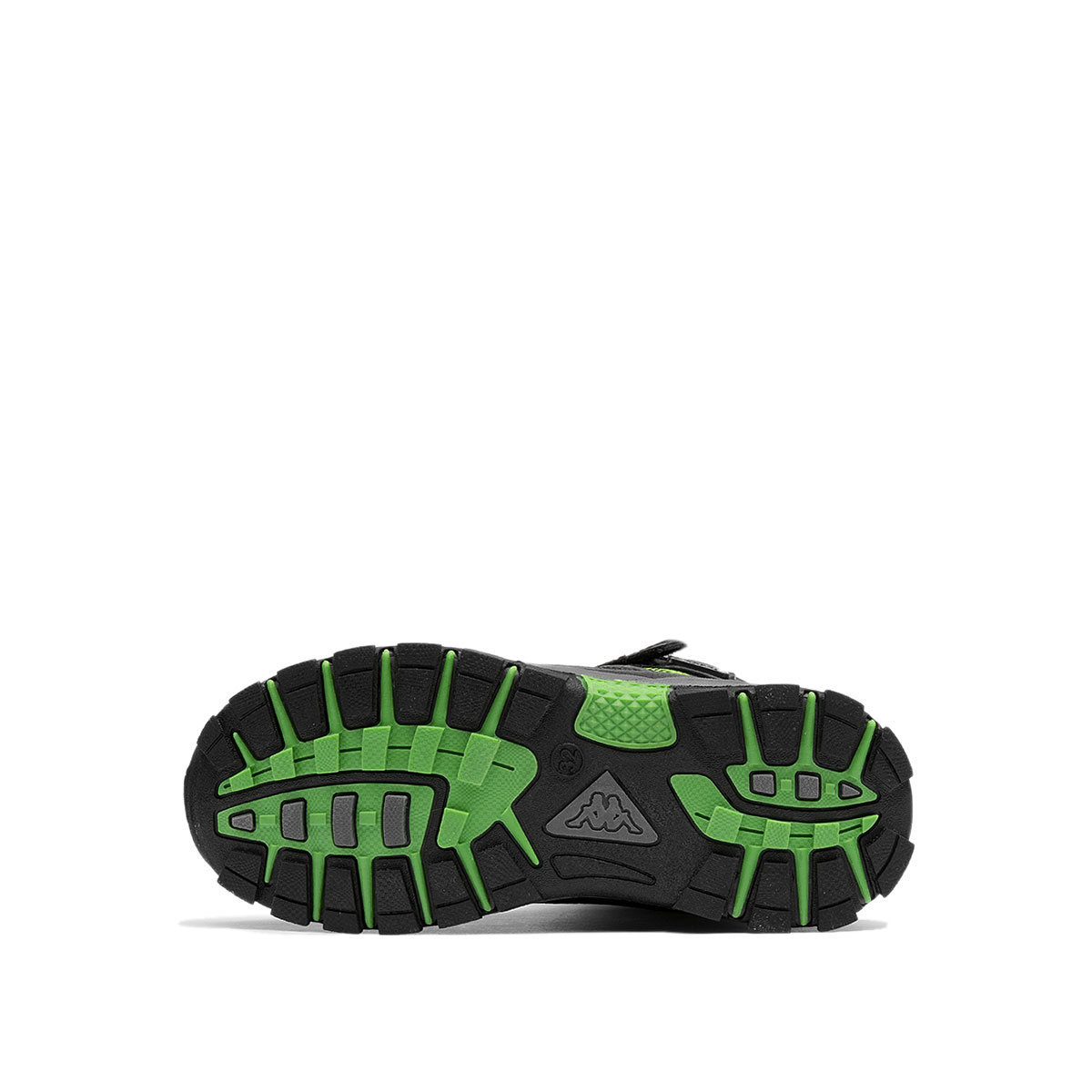Kappa Skubb Tex  304UNNO-C41