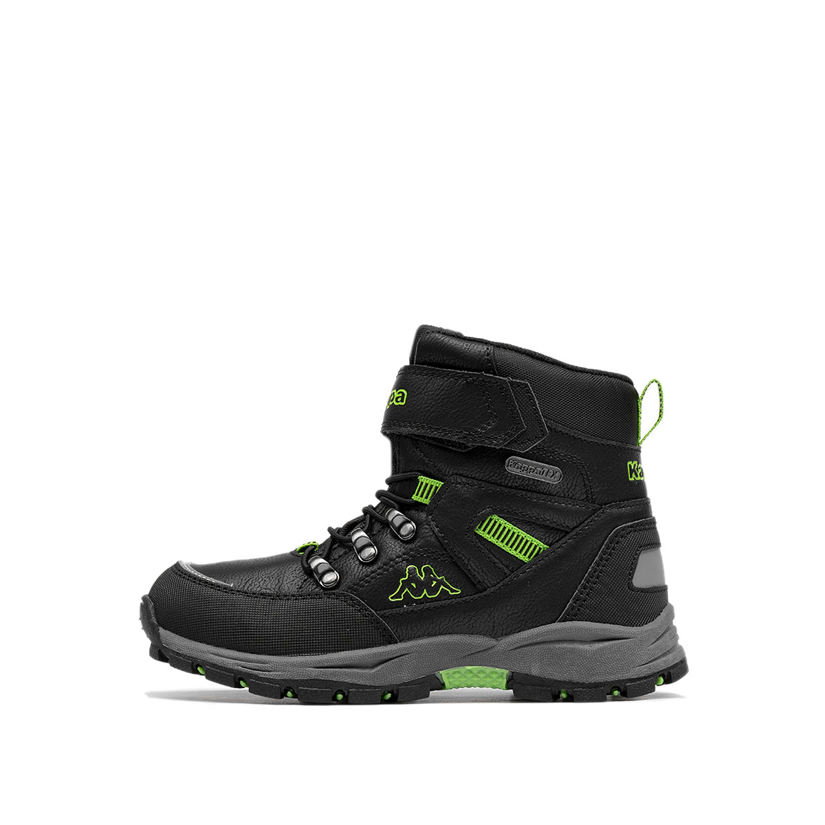 Kappa Skubb Tex  304UNNO-C41