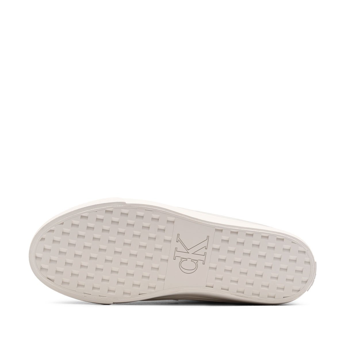 Дамски апрески Calvin Klein Vulc Flatf Snowboot Nylon Mix MG YW0YW01977YAJ Calvin Klein Vulc Flatf Snowboot Nylon Mix MG Дамски апрески YW0YW01977YAJ
