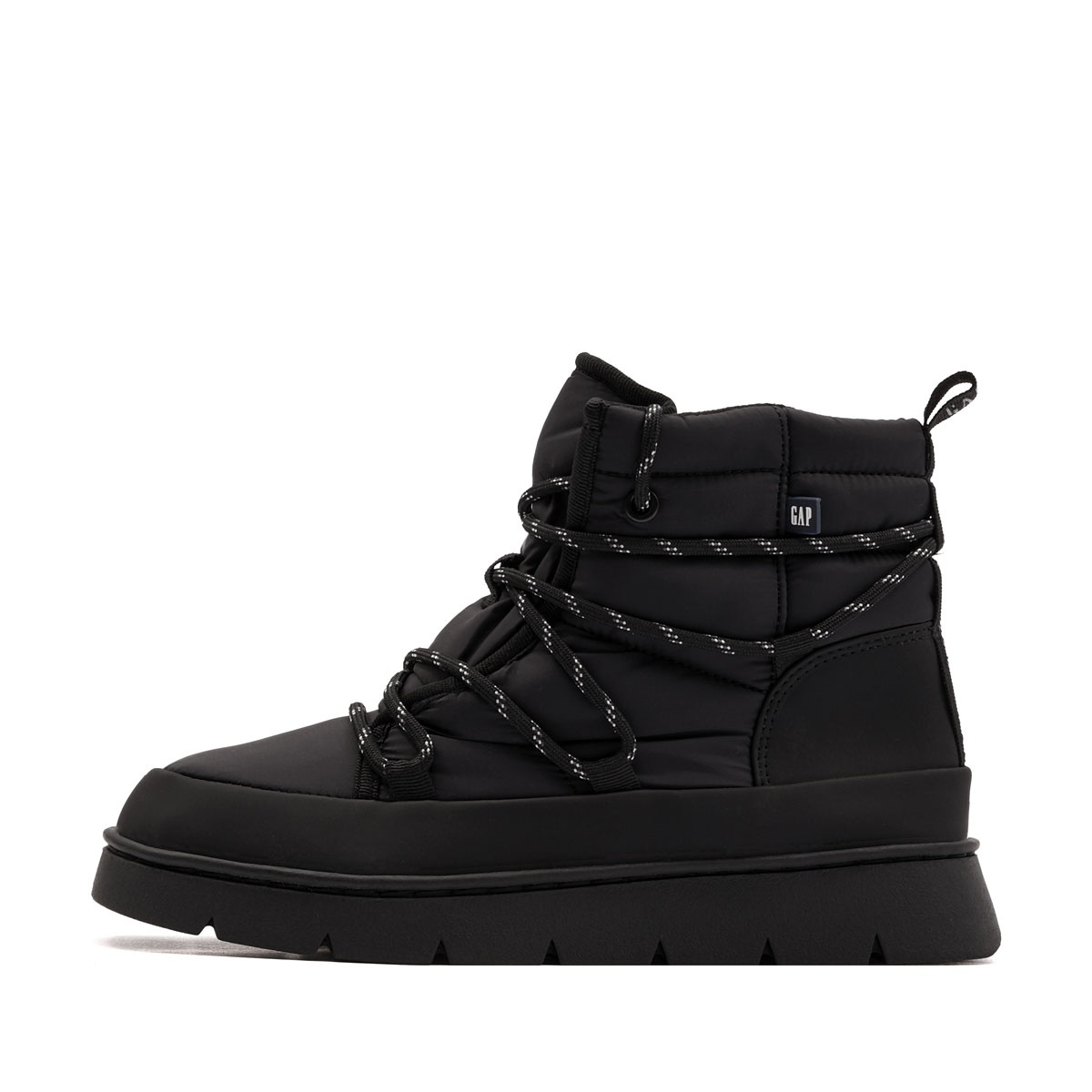GAP Richmond Дамски апрески GPW6291200003