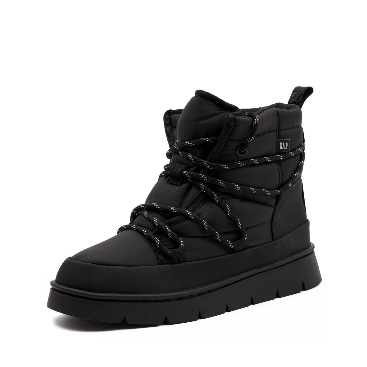 GAP Richmond Дамски апрески GPW6291200003
