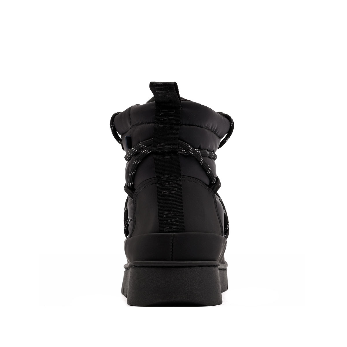 GAP Richmond Дамски апрески GPW6291200003