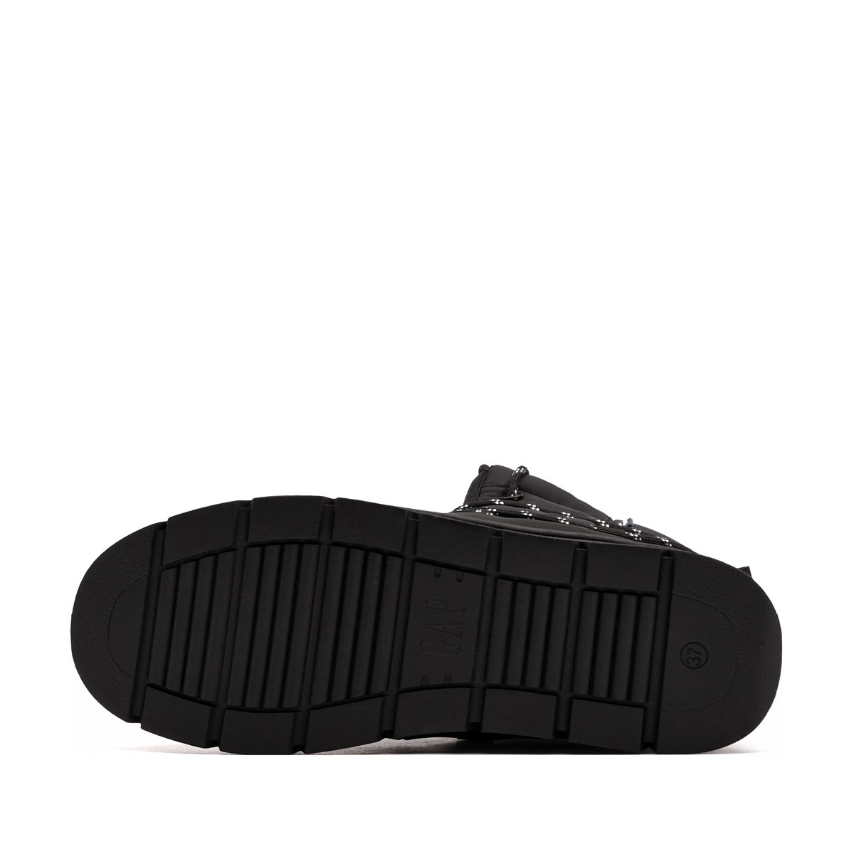 GAP Richmond Дамски апрески GPW6291200003