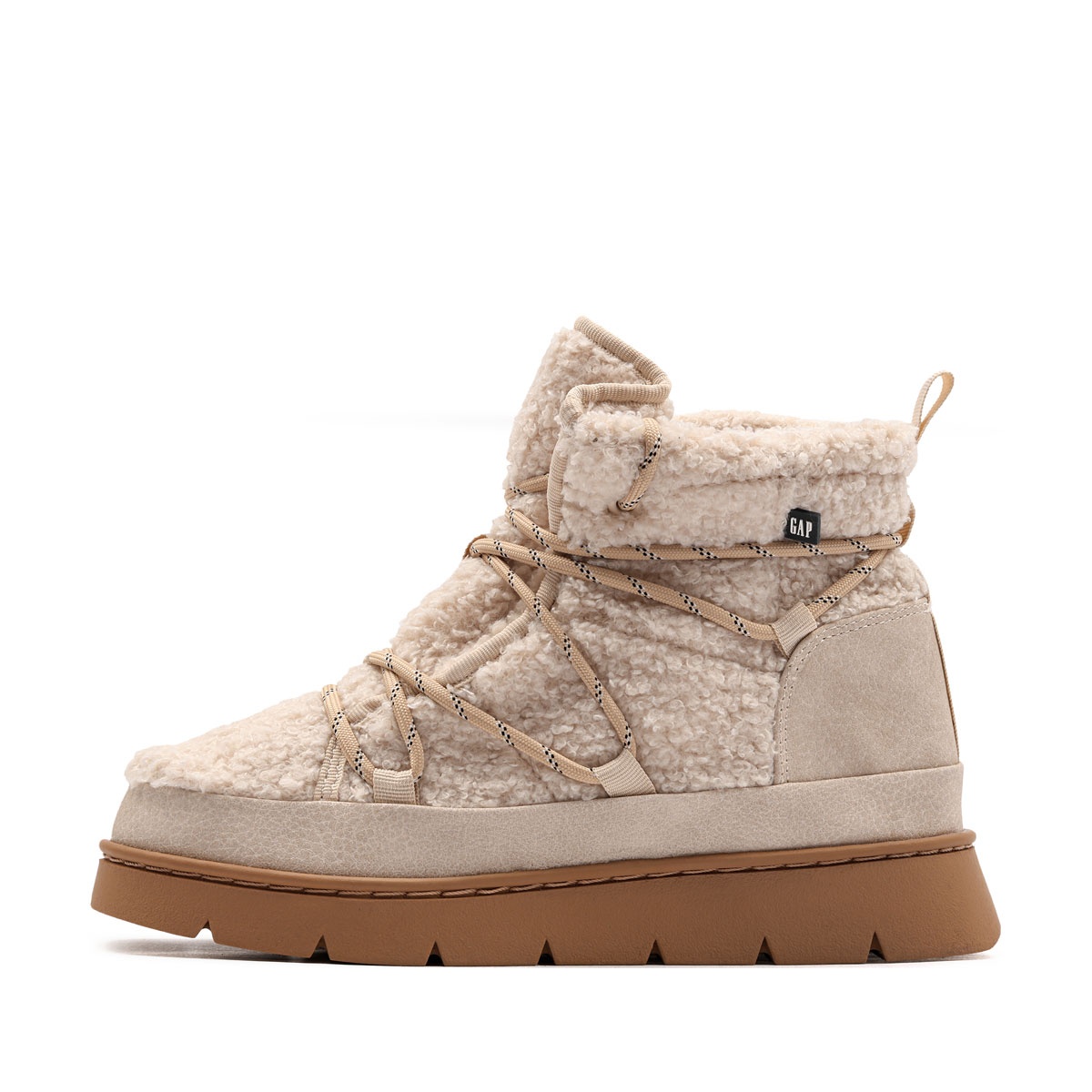 GAP Richmond Дамски апрески GPW6291200049
