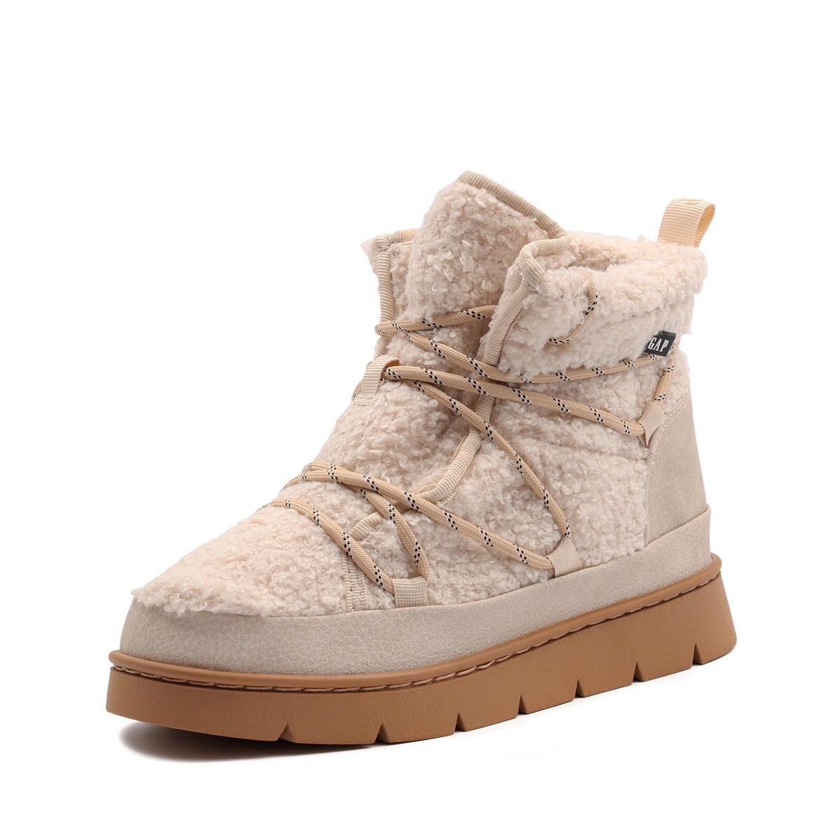 GAP Richmond Дамски апрески GPW6291200049