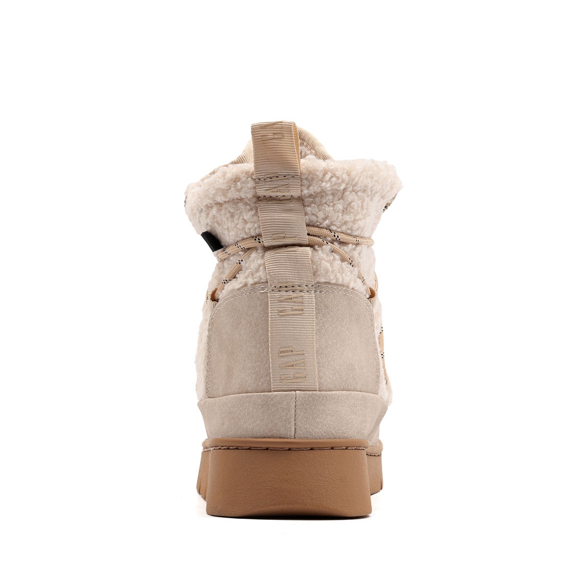 GAP Richmond Дамски апрески GPW6291200049