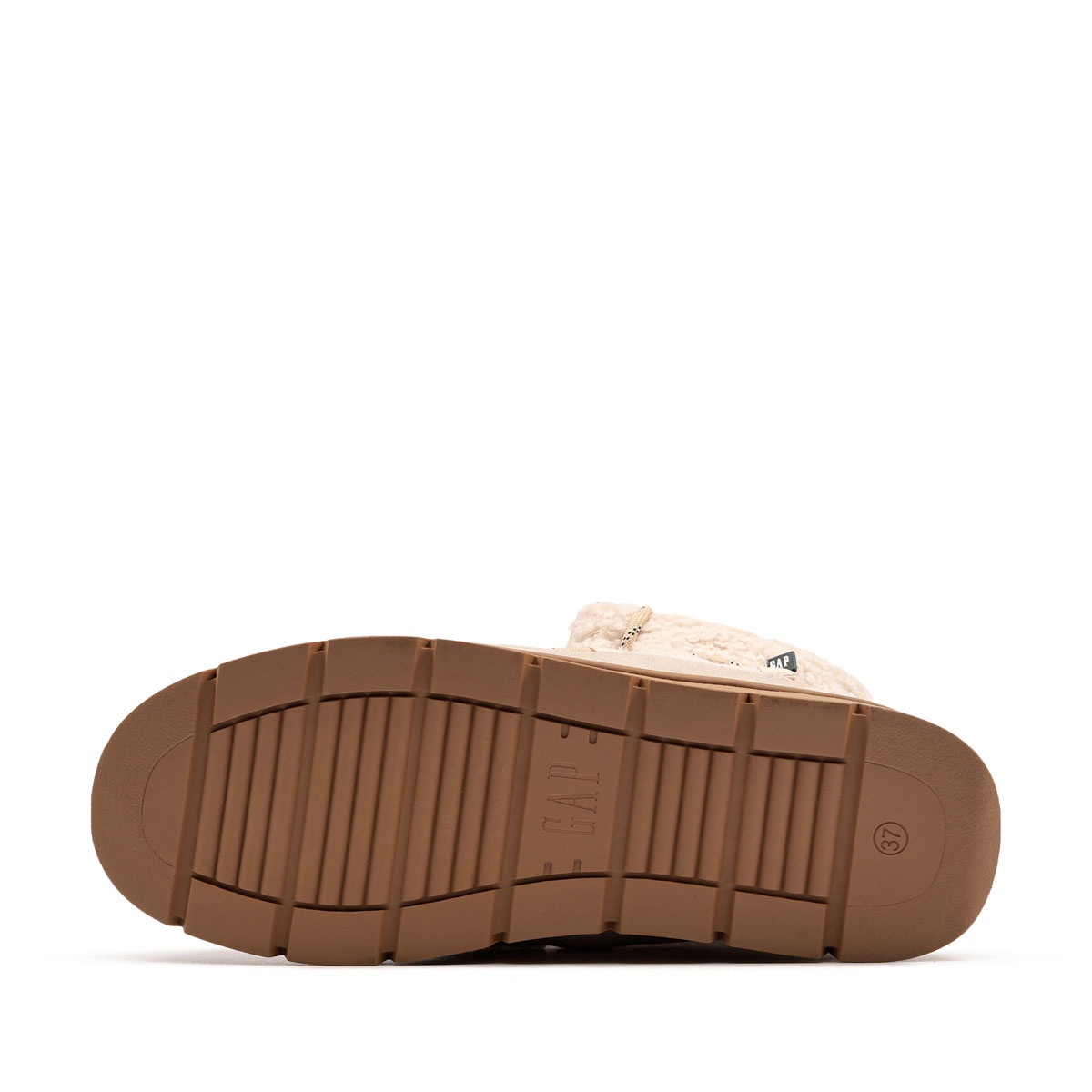GAP Richmond Дамски апрески GPW6291200049