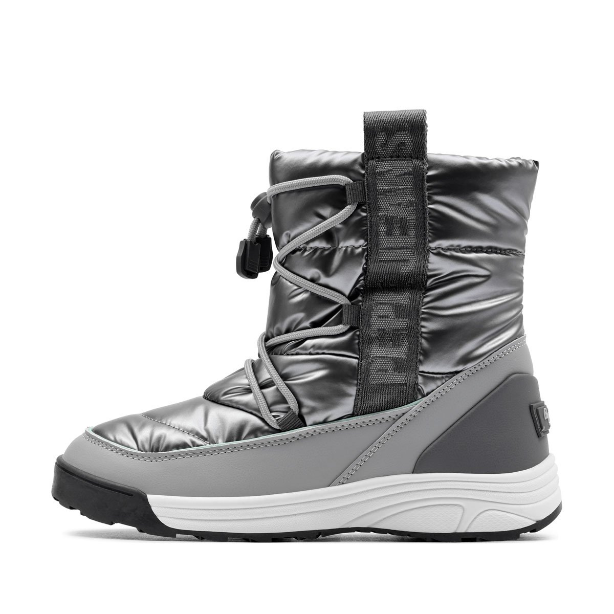 Pepe Jeans Jarvis Fame Апрески PGS500001-933