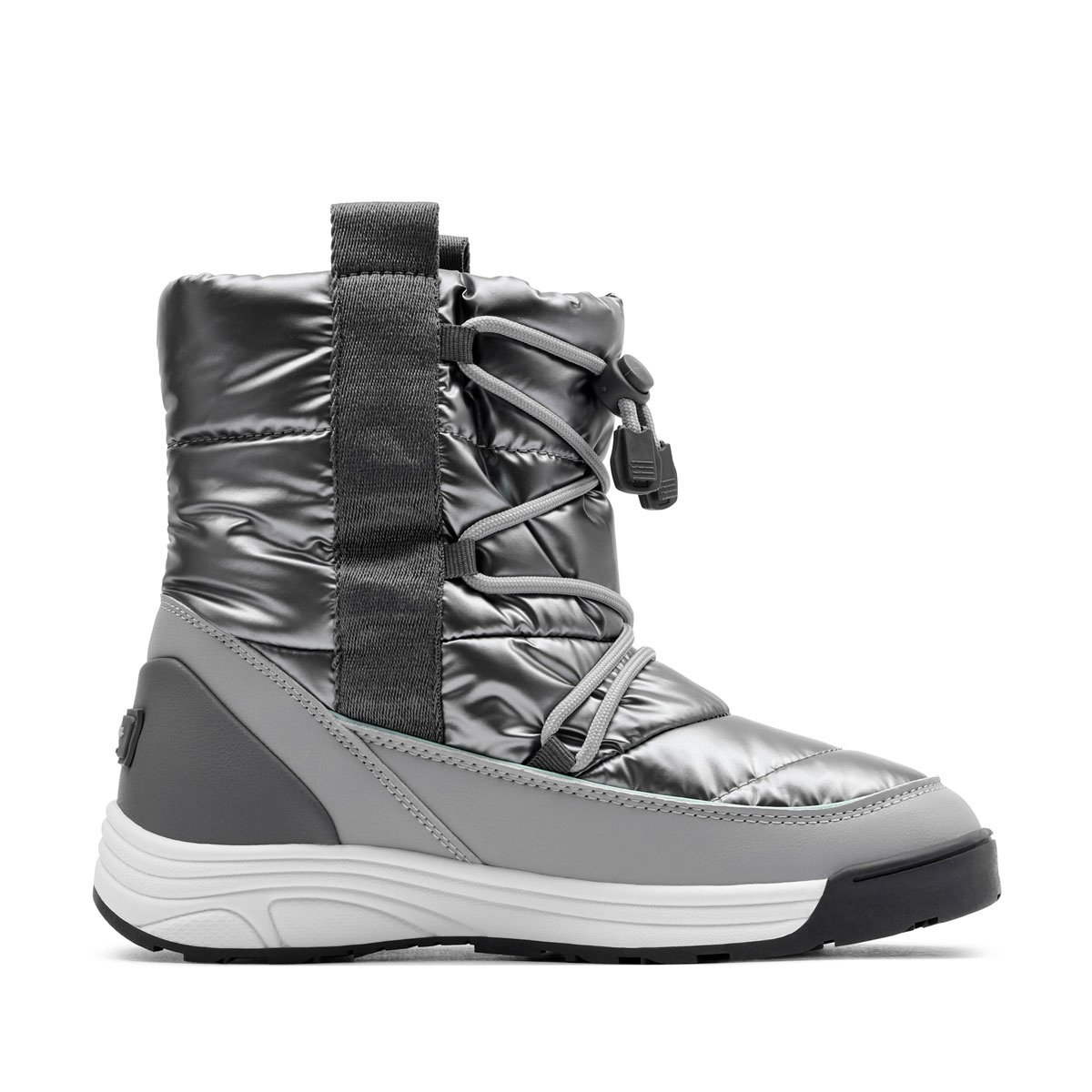 Pepe Jeans Jarvis Fame Апрески PGS500001-933