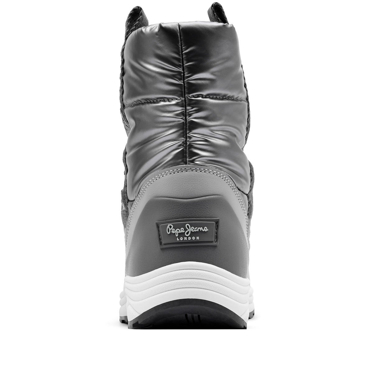 Pepe Jeans Jarvis Fame Апрески PGS500001-933