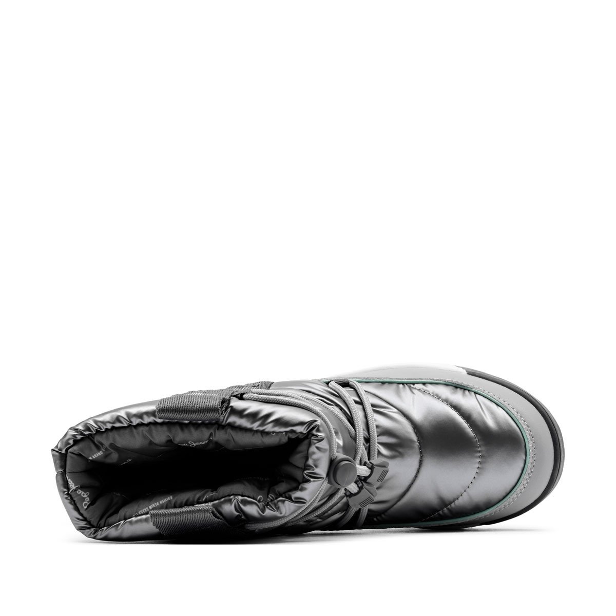 Pepe Jeans Jarvis Fame Апрески PGS500001-933