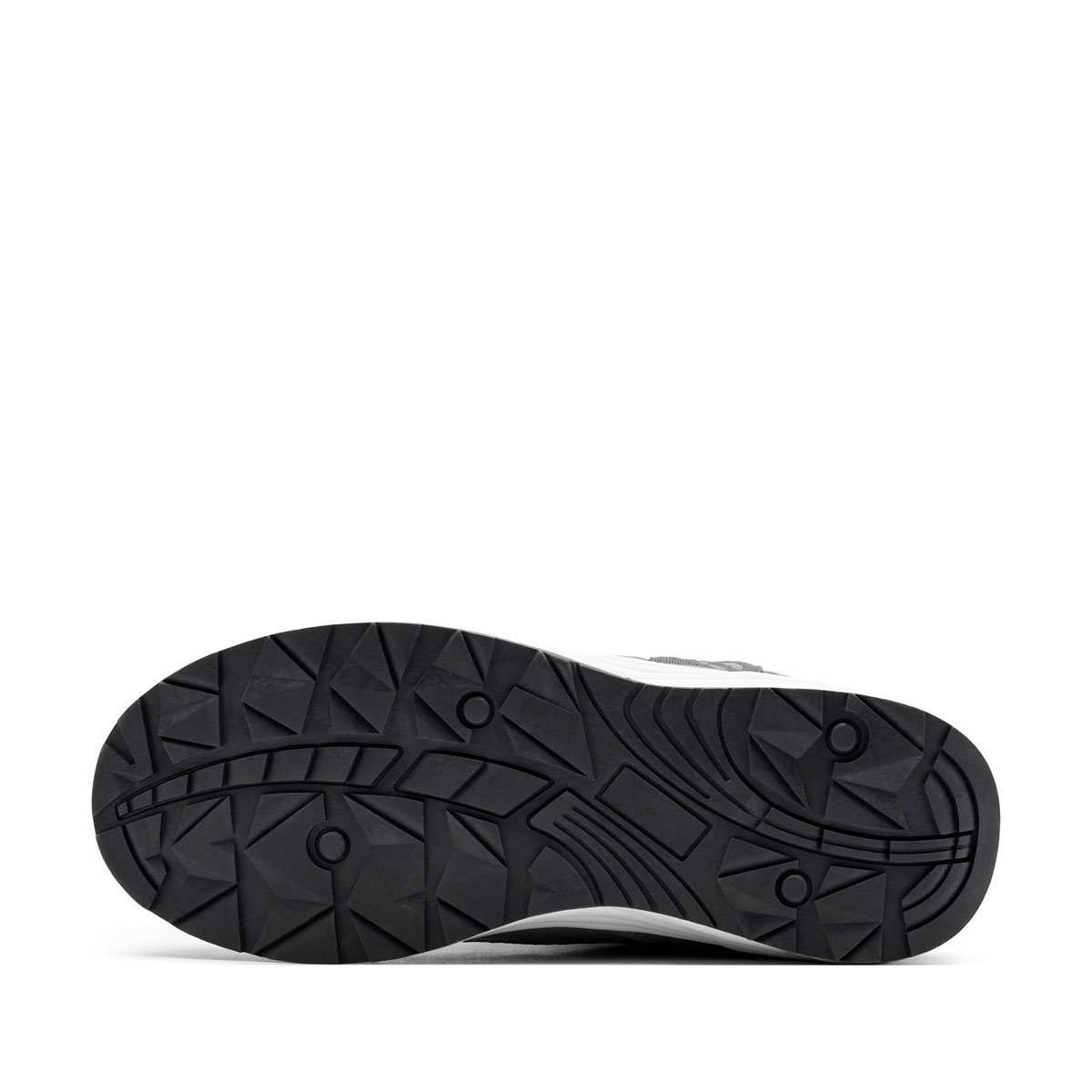 Pepe Jeans Jarvis Fame Апрески PGS500001-933